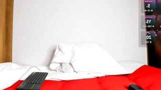 curly_sweett - Chatr Online Stream balloons darkskin selfsuck cowgirl