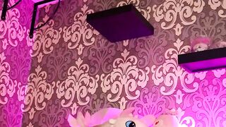 _made_in_hell_ - Chatr Online Stream baddragon naturalboobs smalltits blowjob