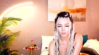 sonasprint - Chatr Online Stream wife eyes barefeet slut