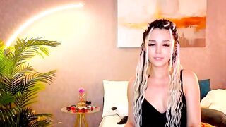 sonasprint - Chatr Online Stream wife eyes barefeet slut