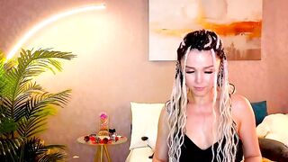 sonasprint - Chatr Online Stream wife eyes barefeet slut