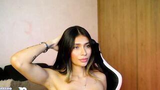 abril_w18 - Chatr Online Stream multigoal sexmachine panty Webcast footage