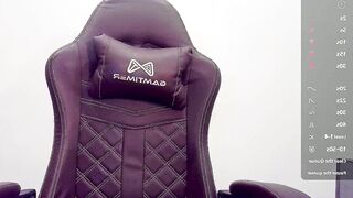 bunnynextdoor - Chatr Online Stream pussyplay blonde faketits perfecttits