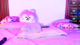 calypso_and_ge1 - Chatr Online Stream Real-time footage masturbating fuckpussy creampie