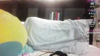 tarraut - Chatr Online Stream nippleclamps vape Video archive lingerie