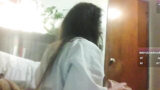 tarraut - Chatr Online Stream nippleclamps vape Video archive lingerie