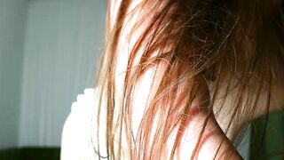 madisynwood - Chatr Online Stream anime interactivetoy masturbating spanks