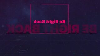 vanessa_maes - Chatr Online Stream Web stream married doublepenetration cut