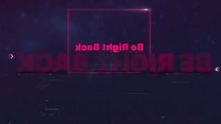 vanessa_maes - Chatr Online Stream Web stream married doublepenetration cut