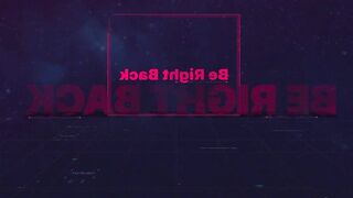 vanessa_maes - Chatr Online Stream Web stream married doublepenetration cut