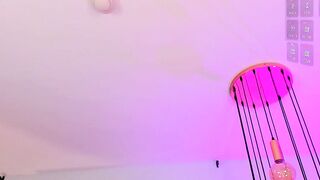 roseferrera - Chatr Online Stream hard nature greeneyes Webcam snapshot