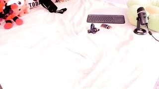 camila_matinez_ - Chatr Online Stream bigbulge straight hairyarmpits balloon