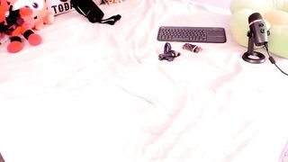 camila_matinez_ - Chatr Online Stream bigbulge straight hairyarmpits balloon