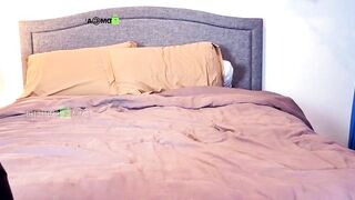 lovelusik - Chatr Online Stream body hugeboobs sexylady twerk