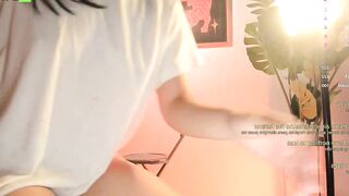 space_sexjs - Chatr Online Stream creamypussy Captured performance curves Recorded broadcast