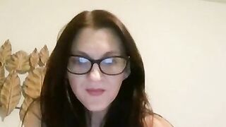 indigoangel91 - Chatr Online Stream monstergirlisland mtf sph bigass