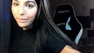 urgoddessmarla - Chatr Online Stream fat bigdildo girlnextdoor multigoal