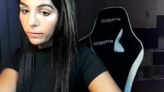 urgoddessmarla - Chatr Online Stream fat bigdildo girlnextdoor multigoal