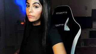 urgoddessmarla - Chatr Online Stream fat bigdildo girlnextdoor multigoal