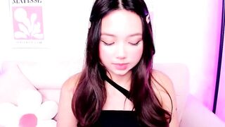 fluffy_rose - Chatr Online Stream privates free bigtits bdsm