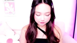 fluffy_rose - Chatr Online Stream privates free bigtits bdsm