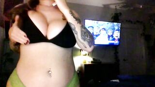 fairygodmother777 - Chatr Online Stream seductive Internet recording bigboob deep