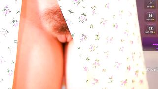 daneshka__ - Chatr Online Stream smallbreasts interactive ftm fun