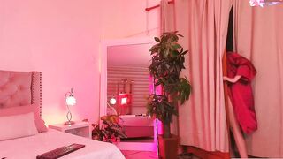 misscamilaf - Chatr Online Stream jeans wildgirl bush darkhair