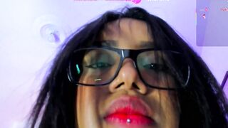 soymaria_ - Chatr Online Stream prvt orgasm gfmaterial pegging
