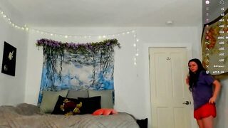 cleo_cam - Chatr Online Stream wet fun spoilme brat