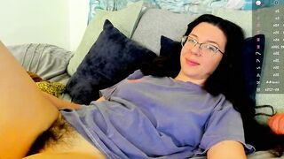 cleo_cam - Chatr Online Stream wet fun spoilme brat