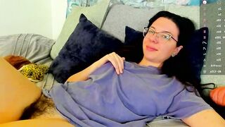 cleo_cam - Chatr Online Stream wet fun spoilme brat