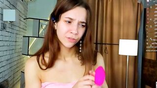 geniafrend - Chatr Online Stream latinos me smalltitties cei