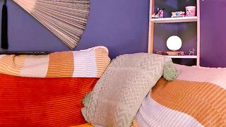 midnight__muse - Chatr Online Stream fuckass bdsm facesitting anal