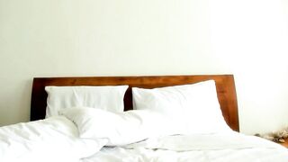 summer_sunshine_ - Chatr Online Stream student Online recording plug smalltitties