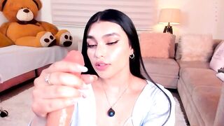 missthailand_ - Chatr Online Stream lovensecontrol exhibitionist curves nora