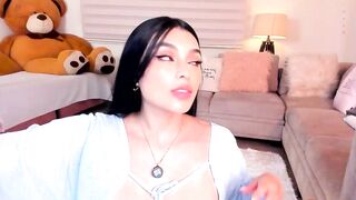 missthailand_ - Chatr Online Stream lovensecontrol exhibitionist curves nora