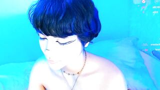 misty_miu - Chatr Online Stream baddragon Recorded performance teens feetshow