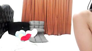 pretty_chikana - Chatr Online Stream me squirtcum bigass blow
