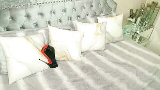 kiarose - Chatr Online Stream str squirting submissive nude