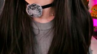 cammiefoalss - Chatr Online Stream footjob cumface tall orgy