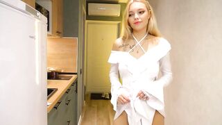 butteflai - Chatr Online Stream serve fuckme sugarbaby humiliation