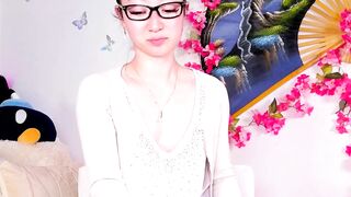 mysweetsofie1 - Chatr Online Stream cumatgoal houseparty suck bigtits