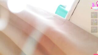 tscn88 - Chatr Online Stream oil beautiful bimbo sexmachine