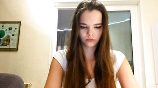 echomatturro - Chatr Online Stream bignaturalboobs hugeass sexy gamer