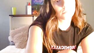 mayateases - Chatr Online Stream ridedildo Streaming archive soles throat