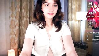 mayellers - Chatr Online Stream beauty recording Live interaction ahegao