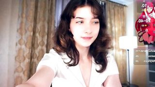 mayellers - Chatr Online Stream beauty recording Live interaction ahegao