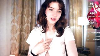 mayellers - Chatr Online Stream beauty recording Live interaction ahegao
