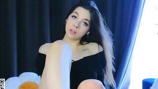 afelia_heks - Chatr Online Stream whore dirtygirl bimbo booty